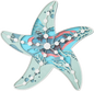 Starfish Reef