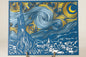 Starry Night
