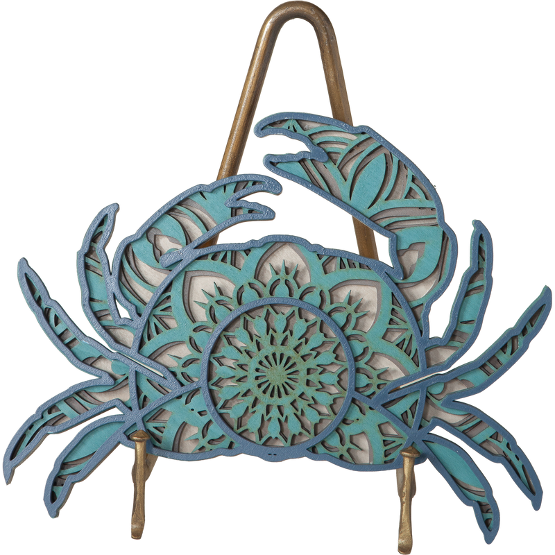 Stone Crab