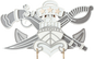 Swcc