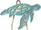 Swirl Trurtle