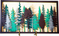 Tall Trees