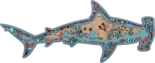 Hammerhead (Thor)