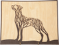 Tree Dog