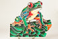 Tree Frog