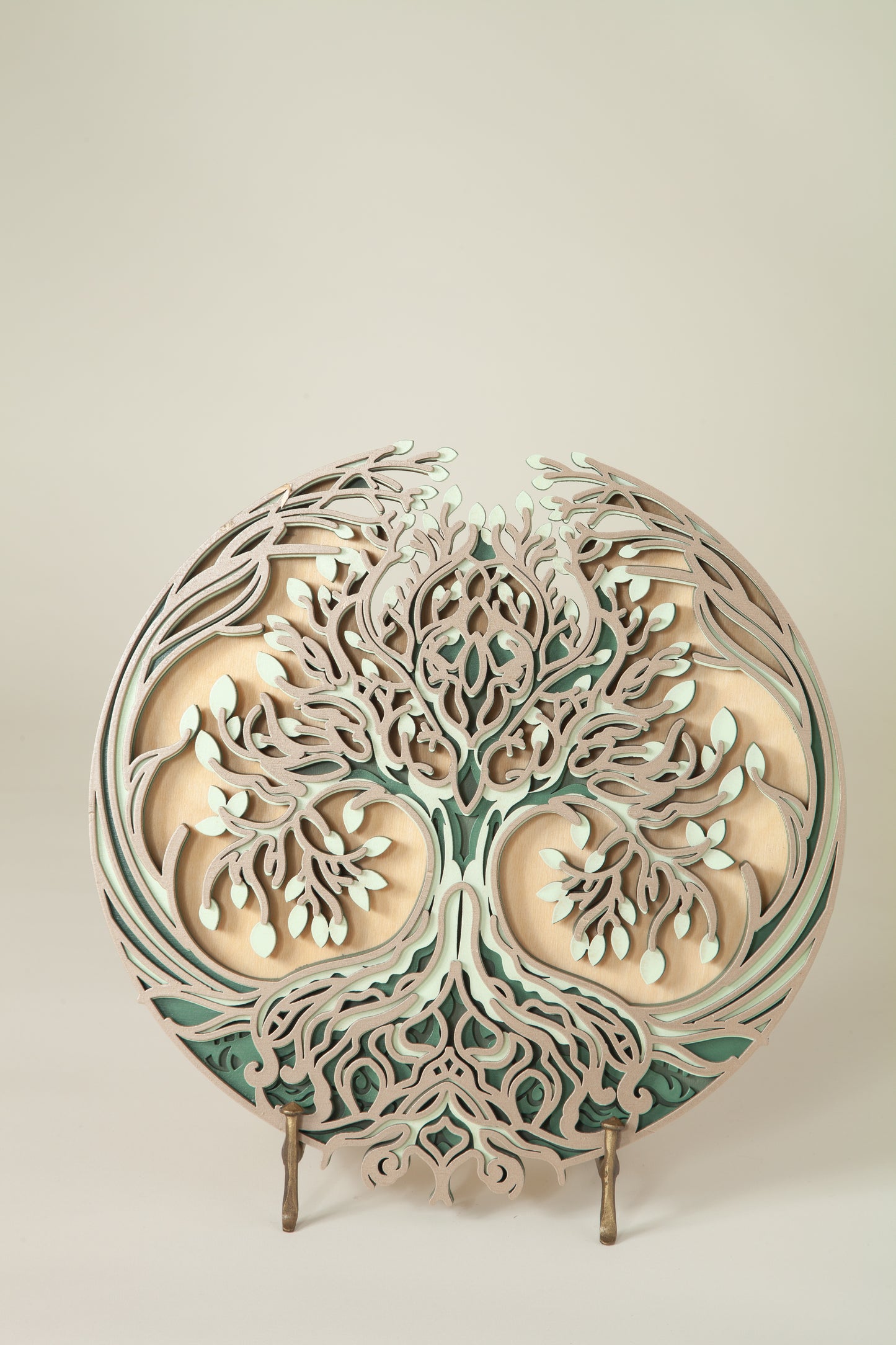 Tree Of Life