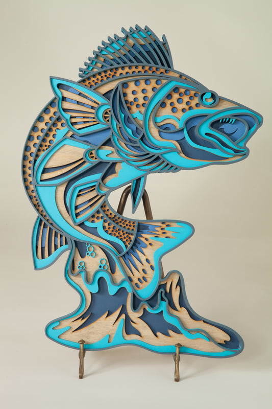 Trout