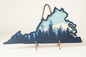 Virginia