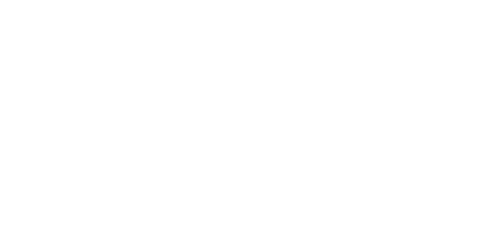 Inlet Woodworking