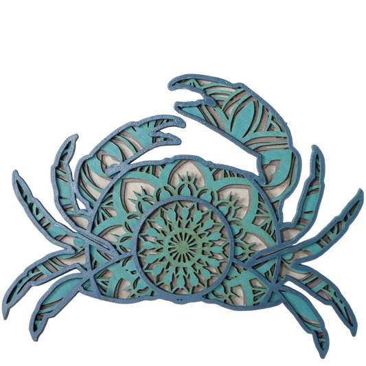 Stone Crab