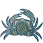 Stone Crab